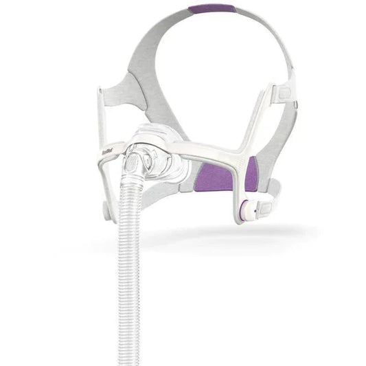 AirFit™ N20 For Her Nasal CPAP Mask
