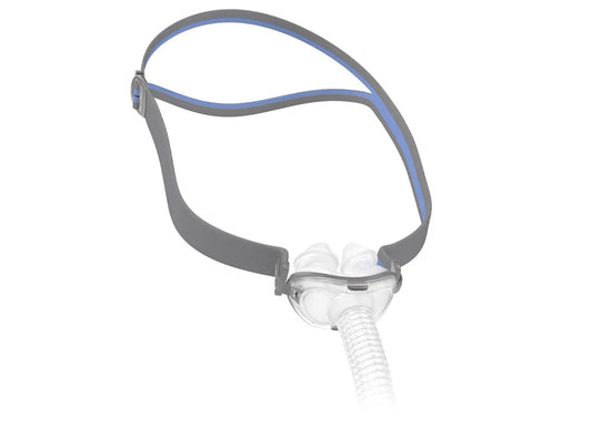 AirFit™ P10 Nasal Pillow CPAP Mask