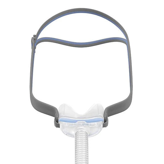 AirFit™ N30 Nasal CPAP Mask