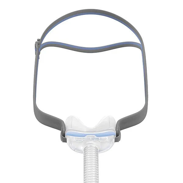 Insurance Mask